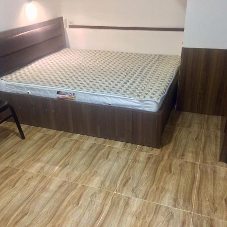 Apartment Gorgasali_57 바투미 외부 사진