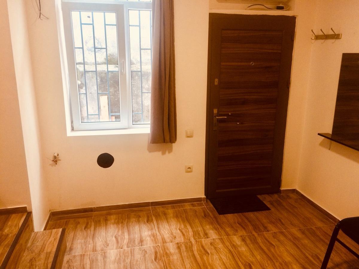 Apartment Gorgasali_57 바투미 외부 사진